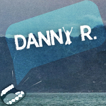 Danny R.
