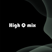 HighQ Mix (2023) [remaster] by DJ Knaiz