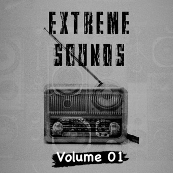 Extreme Sounds