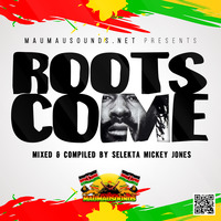 VA-Roots.Come.2016.www.maumausounds.net-[Deluxe Version].mp3 by Maumausounds