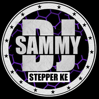 Dj Sammy Stepper Ke