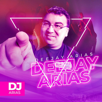 DJ Arias