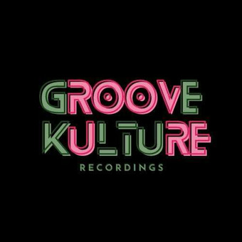 Groove Kulture Muzik Series