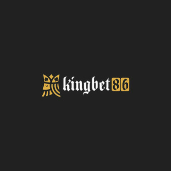 Kingbet86 One