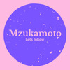 Mzukamoto