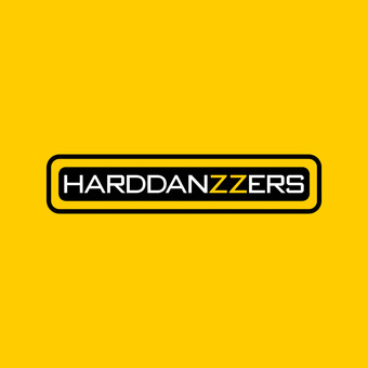 HARDDANZZERS