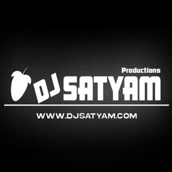 DJ SATYAM REMIX