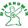 Djmanumix