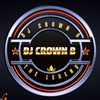DJ CROWN B OFFICAL