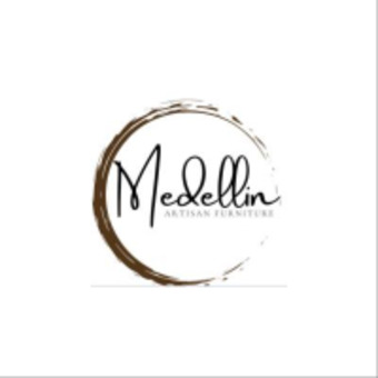 MedellinCustomFurniture