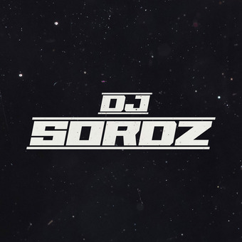 DJ Sordz