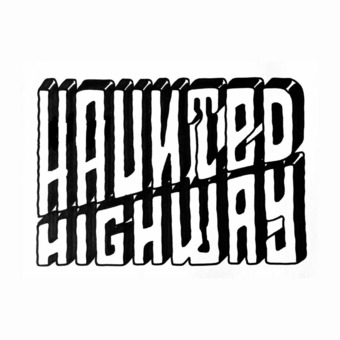 Haunted Highway