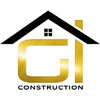 GI CONSTRUCTION -Las Vegas