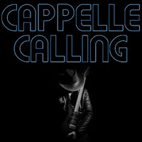Cappelle Calling - 29 april 2024 by Peter van Cappelle
