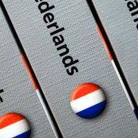 Cappelle Calling - Nederlandstalig - 10 juni 2024 by Peter van Cappelle