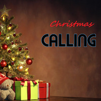 Christmas Calling - 26 december 2022 by Peter van Cappelle