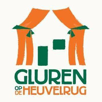Gluren Op De Heuvelrug - 7ven by Peter van Cappelle
