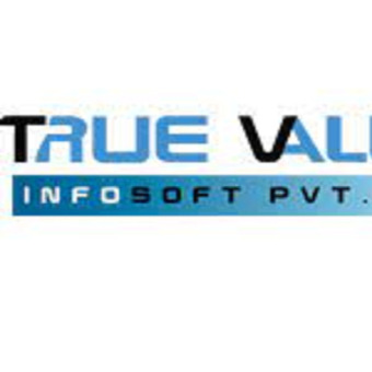 True Value InfoSoft