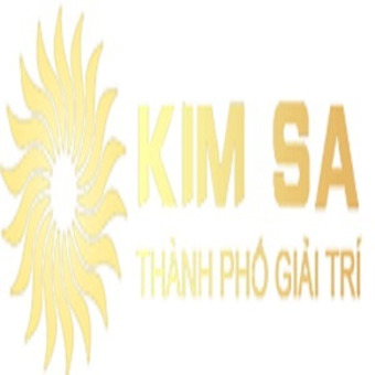 Kimsa Ltd