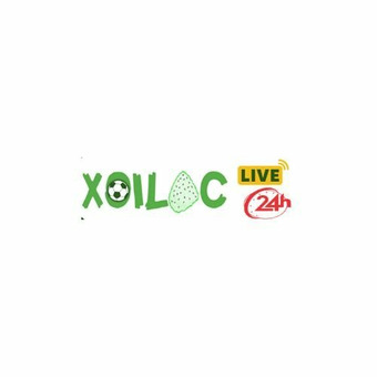 xoilac24h-com