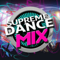 DJ Mikey Knuckles - #SupremeDanceMix by DJMikeyKnuckles