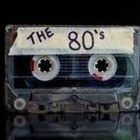 DJ Mikey Knuckles - #80'sMusicMix by DJMikeyKnuckles by DJMikeyKnuckles