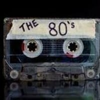 DJ Mikey Knuckles - #Bestof1980 by DJMikeyKnuckles by DJMikeyKnuckles