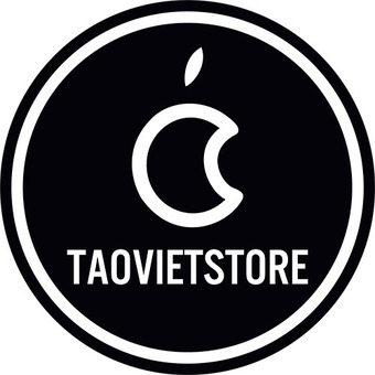 Táo Việt Store