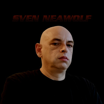 Sven Neawolf