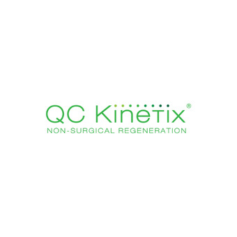QC Kinetix (Scottsdale)
