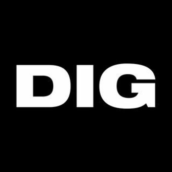 Dig Mag