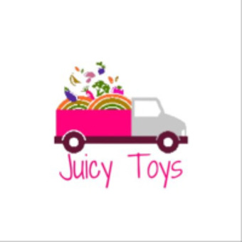 Juicytoys