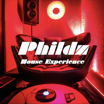 phildz-house