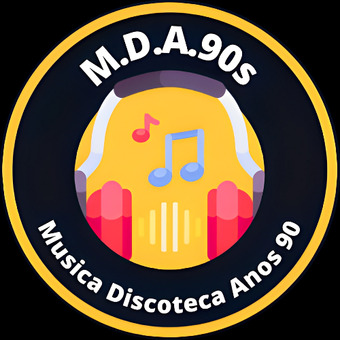 MDA90s - Parte 3