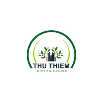 Thủ Thiêm Green House