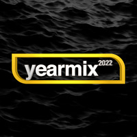 Philizz Yearmix 2022 XXL by Philizz