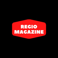 Regio Magazine 2023-02-02 by Regio90