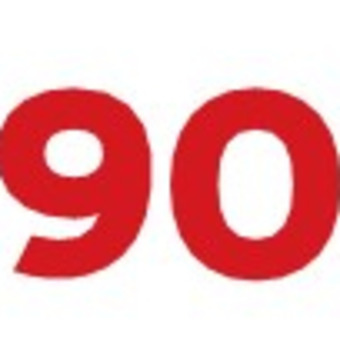 Regio90