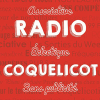 DE LA CUISINE A LA CAVE : Jurançon, pour ne pas vous Bearner - Mai 2023 by Radio Coquelicot