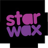star wax mag