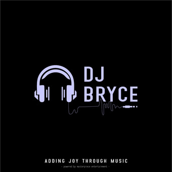 DJ BRYCE