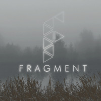 interview met Fragment  (Christophe Scheire) presentatie door Dj - Christophe by webradiowaasland