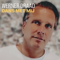 interview met  Werner Draad  presentatie door Dj - Christophe by webradiowaasland