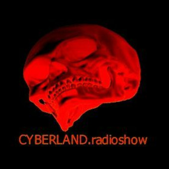 Cyberland.Radioshow