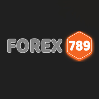 forex789