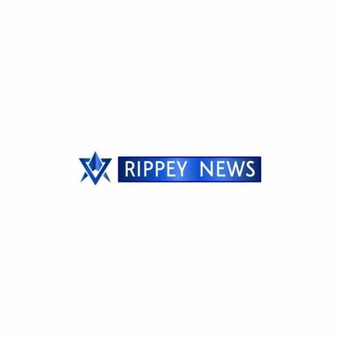 Rippey News