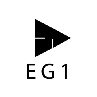 EG1