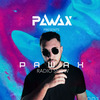 Pawax