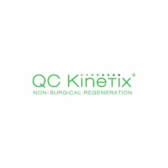QC Kinetix (Jackson, TN)