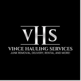 VinceHaulingServices